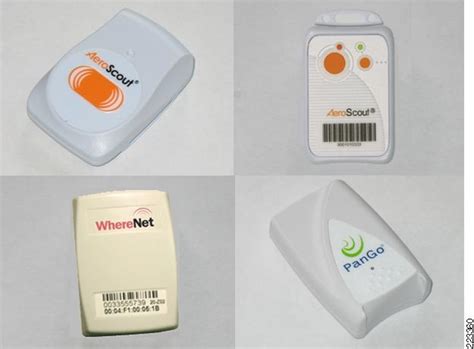 cisco compatible rfid tags|rfid data Cisco.